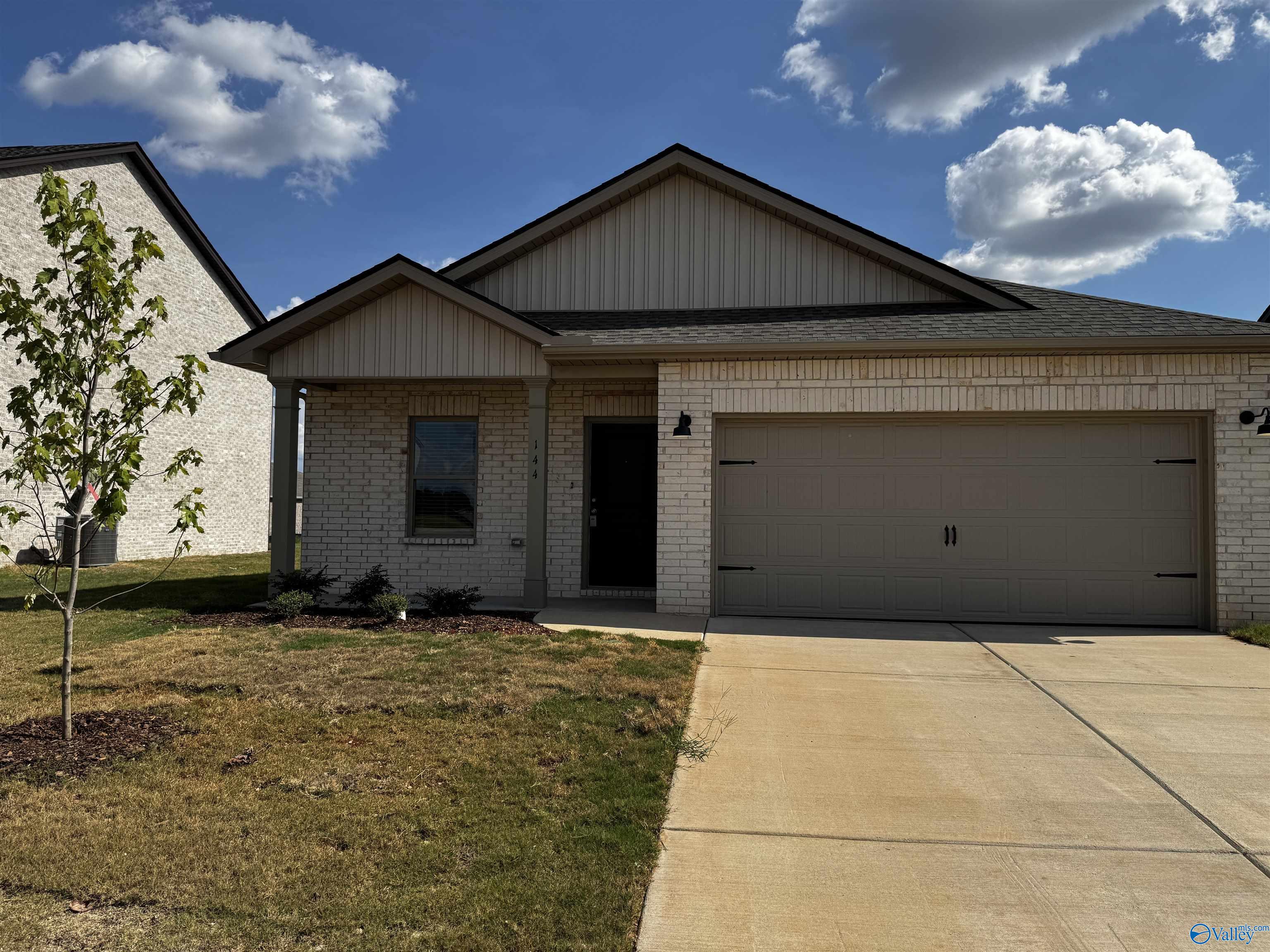 144 Whitner Drive — photo