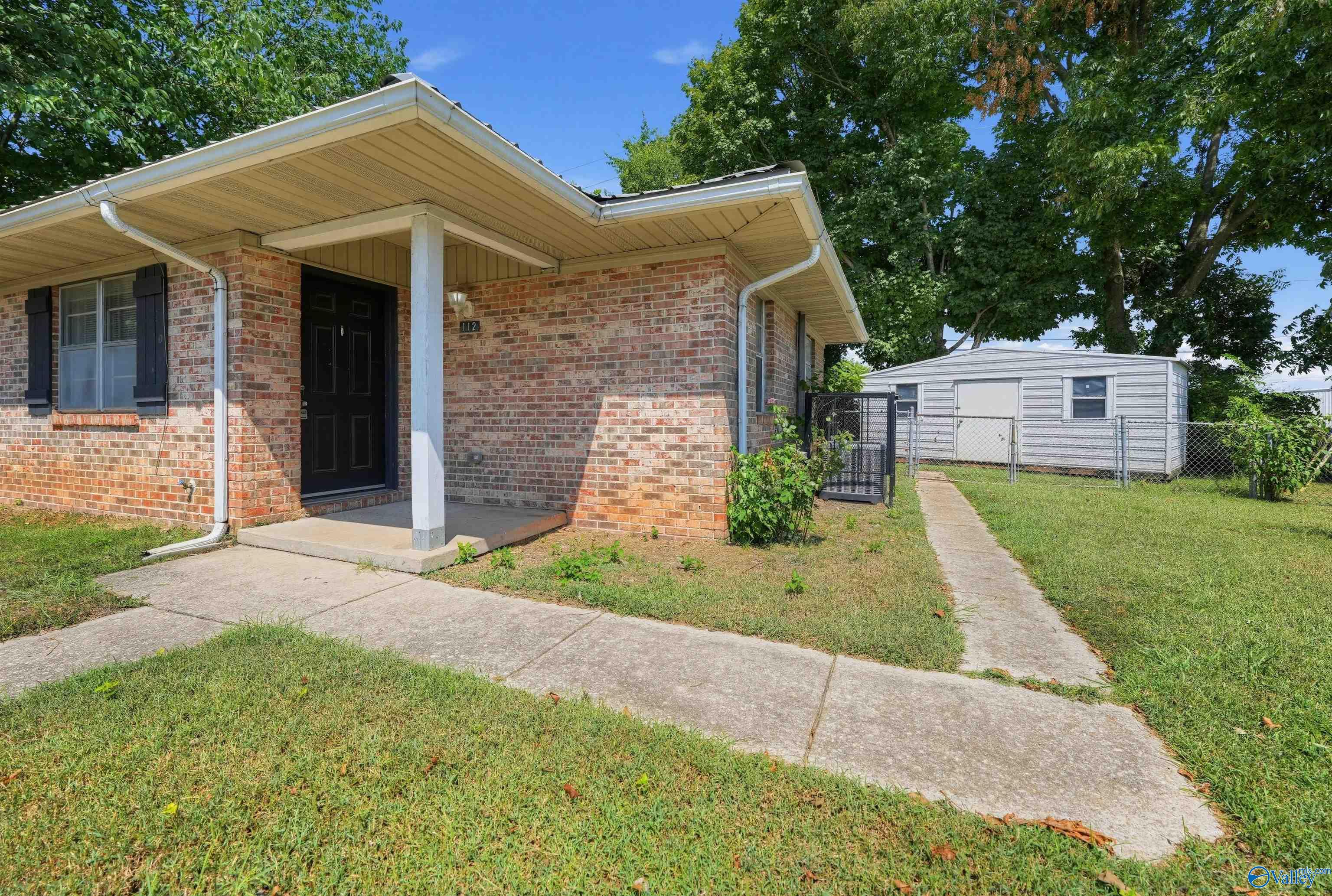 112 ash ct ne, DECATUR AL 35601 — photo 2