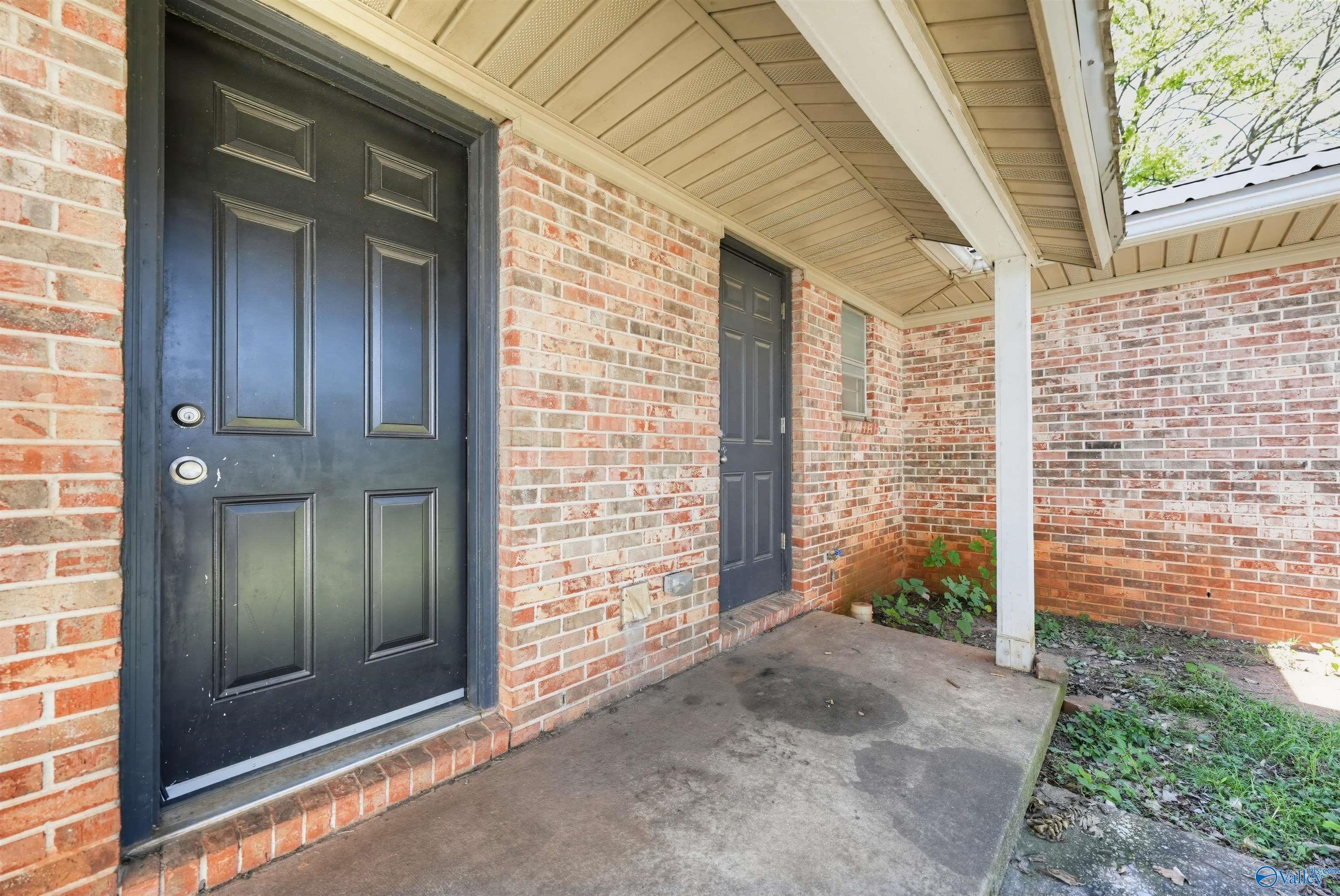 112 ash ct ne, DECATUR AL 35601 — photo 3