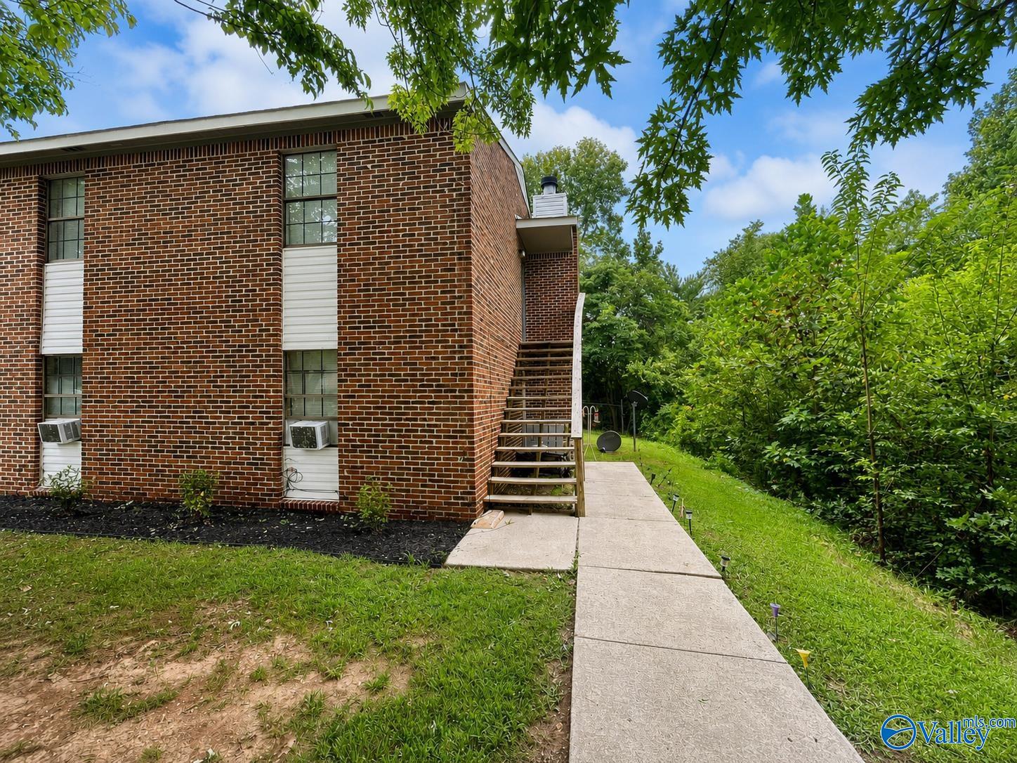 4909 NW Cotton Row D — photo