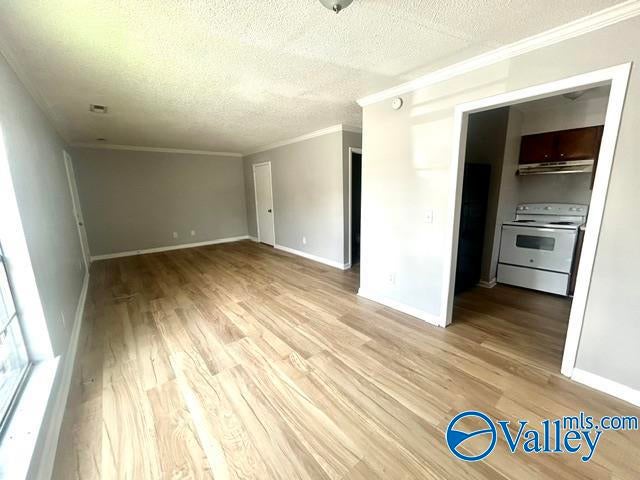 2223 NW Jonathan Drive D — photo