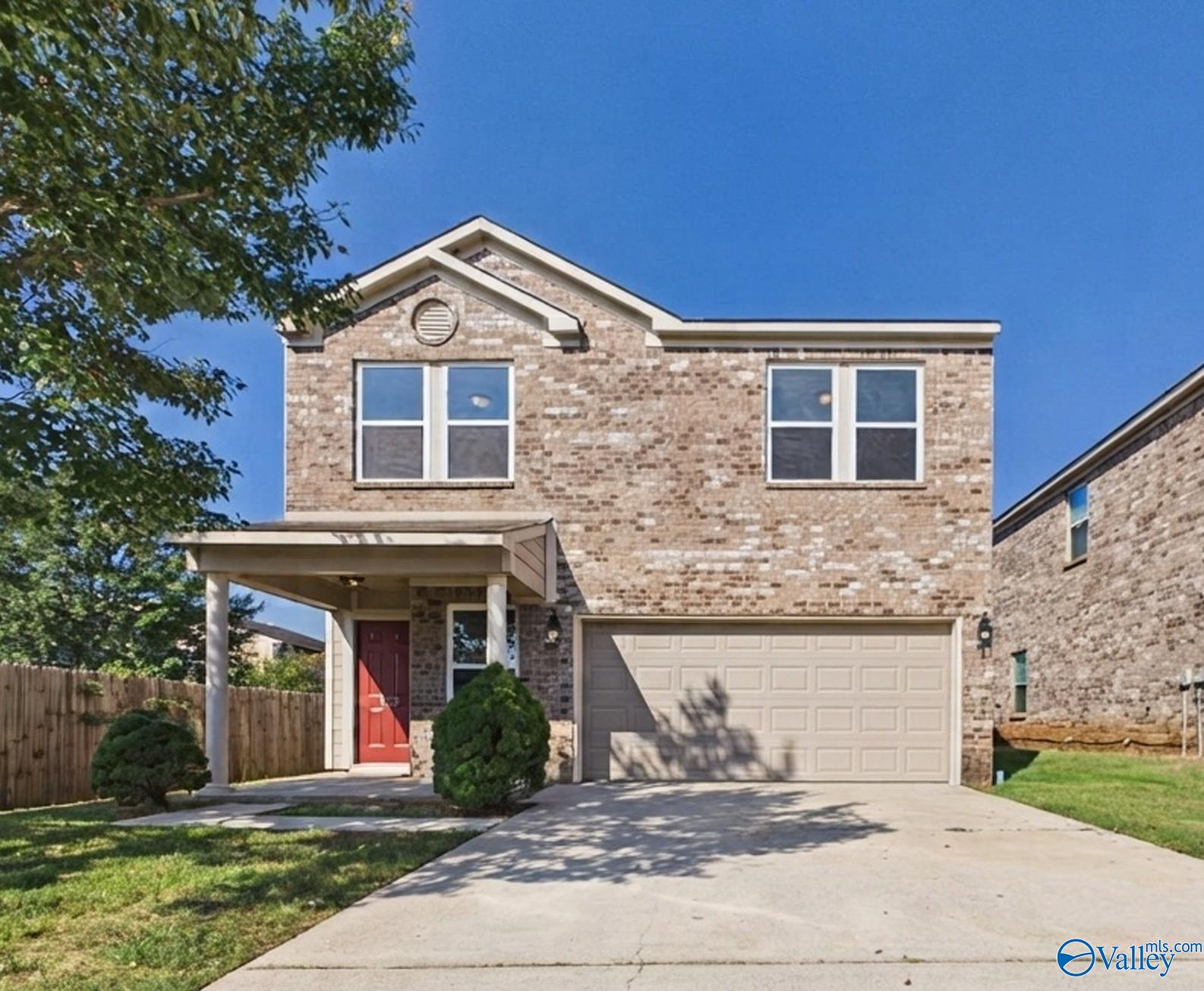 102 David Barnes Drive — photo
