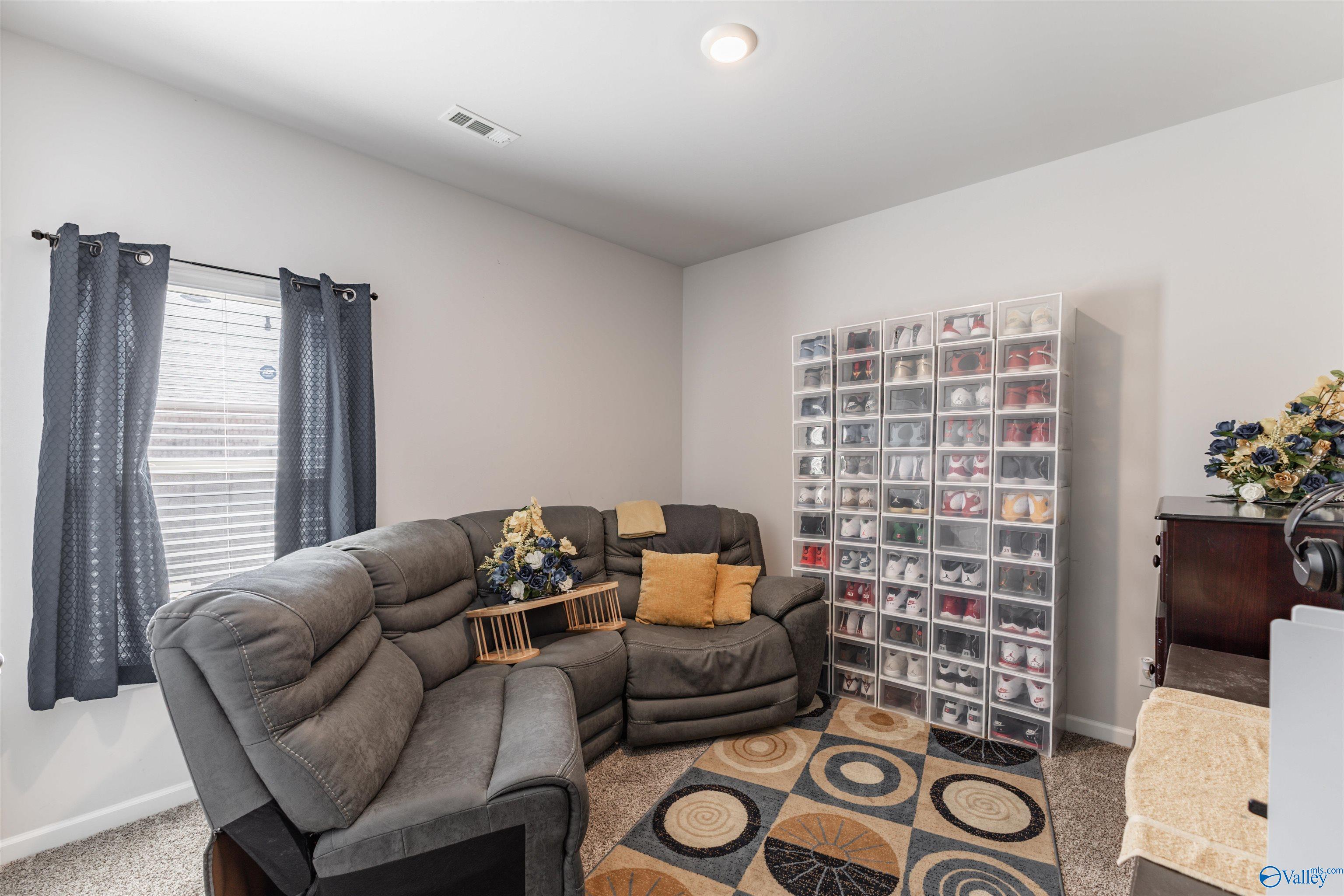 322 Jackson Point Circle — photo
