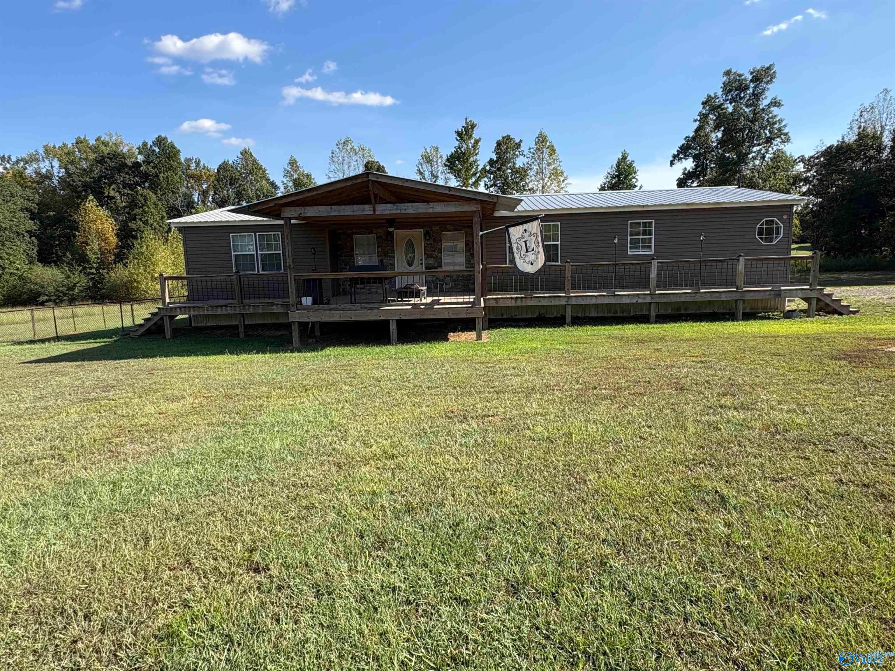 3418 County Road 55 — photo