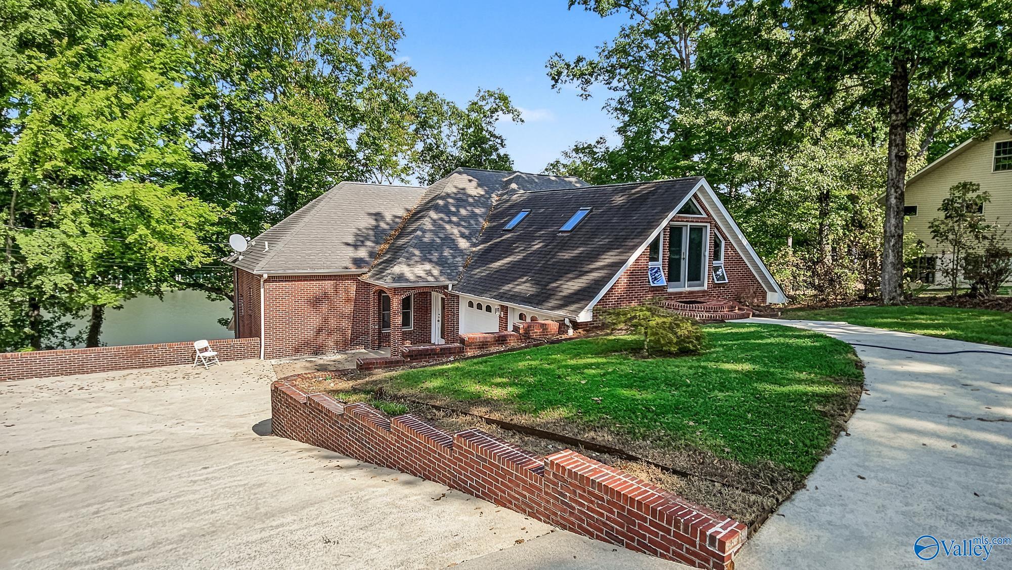 443 County Road 564 — photo