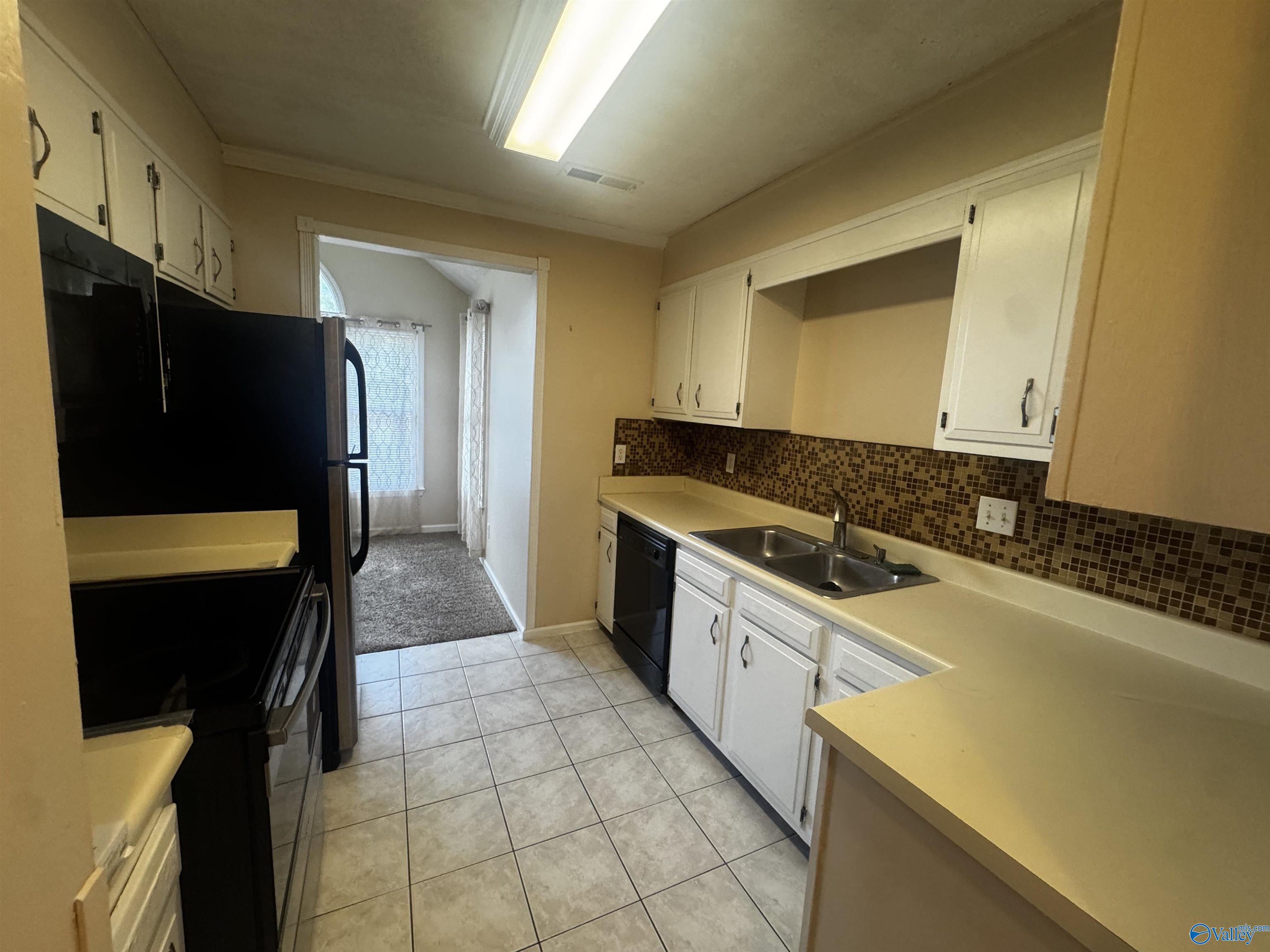 1307 Liberty Drive #1307 — photo
