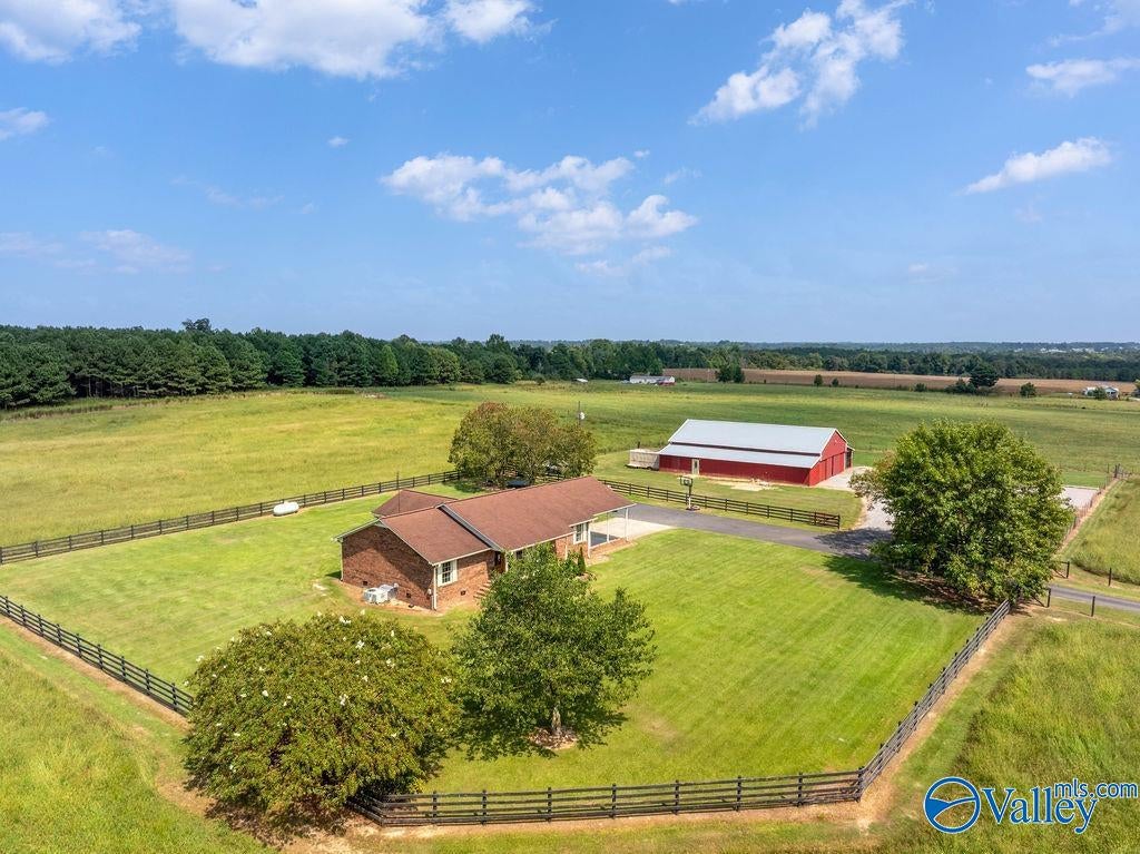 4896 County Road 400 — photo