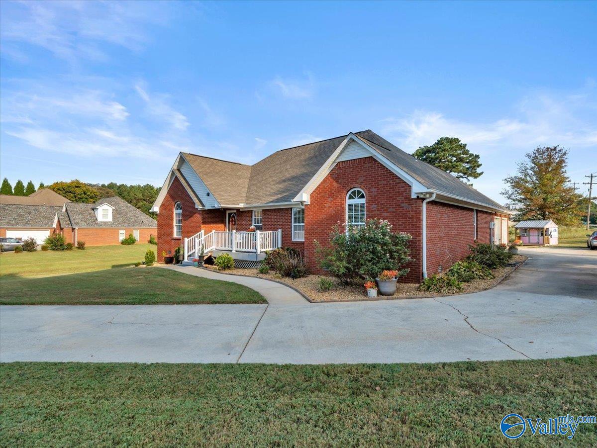 24991 Blossom Lane — photo