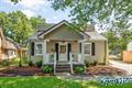 2815 Overton Road — photo