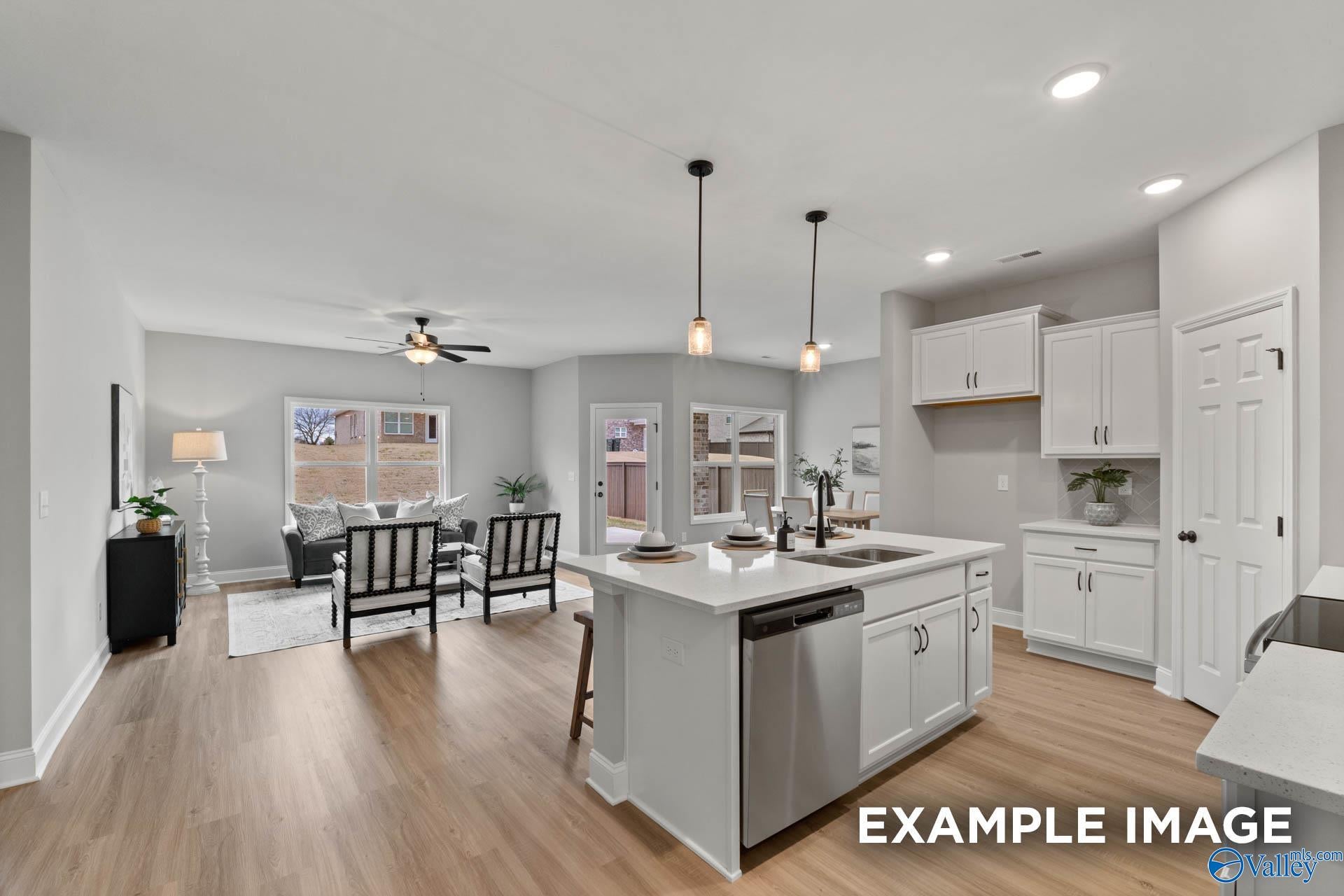 14099 Hazel Meadow Drive — photo