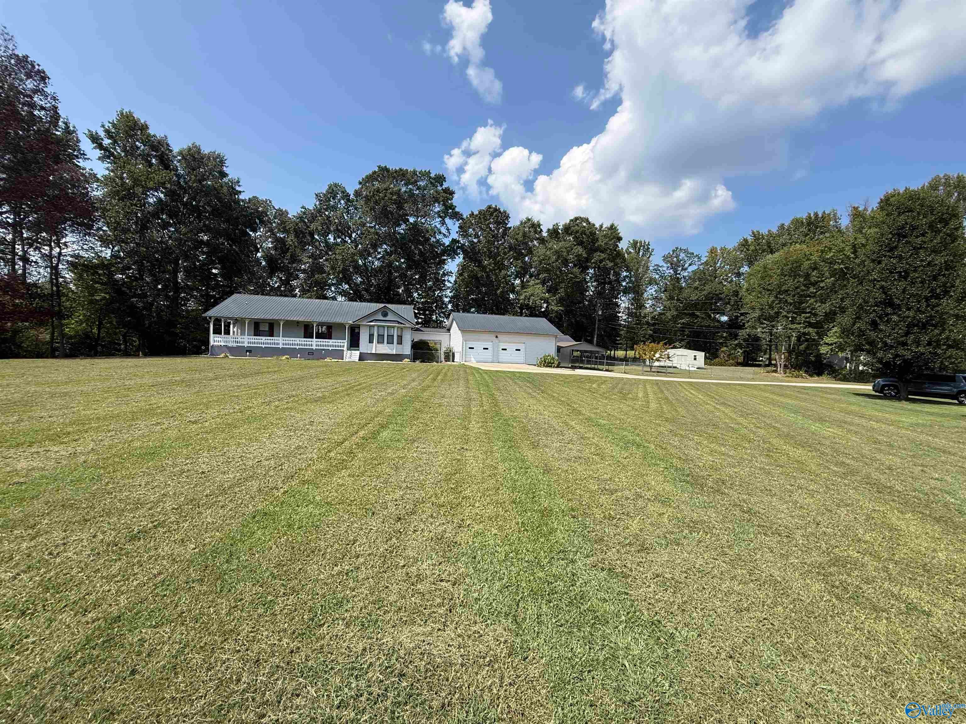 50 Merry Wood Drive — photo