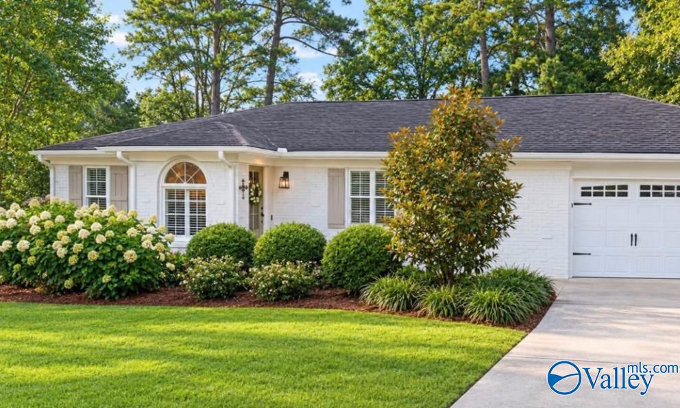 162 Azalea Drive — photo
