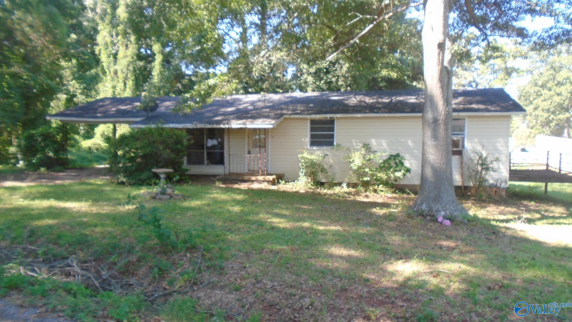 51 Poplar Drive — photo