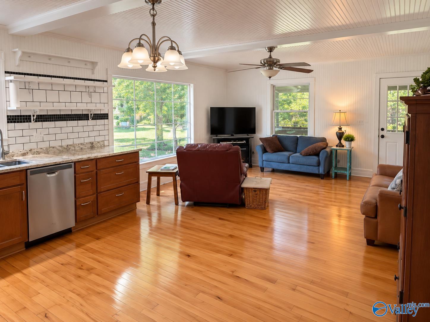 806 Case Road, Prospect, TN 38477 — photo 3