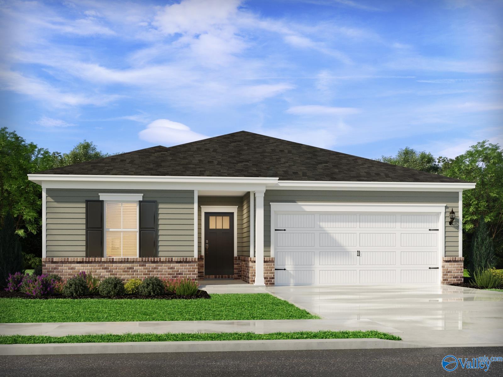 14861 Lapwing Cove — photo