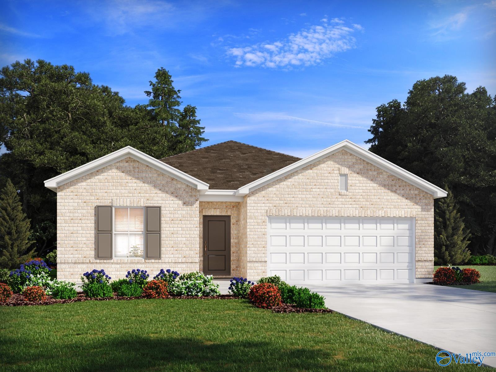 135 Shearwater Drive — photo