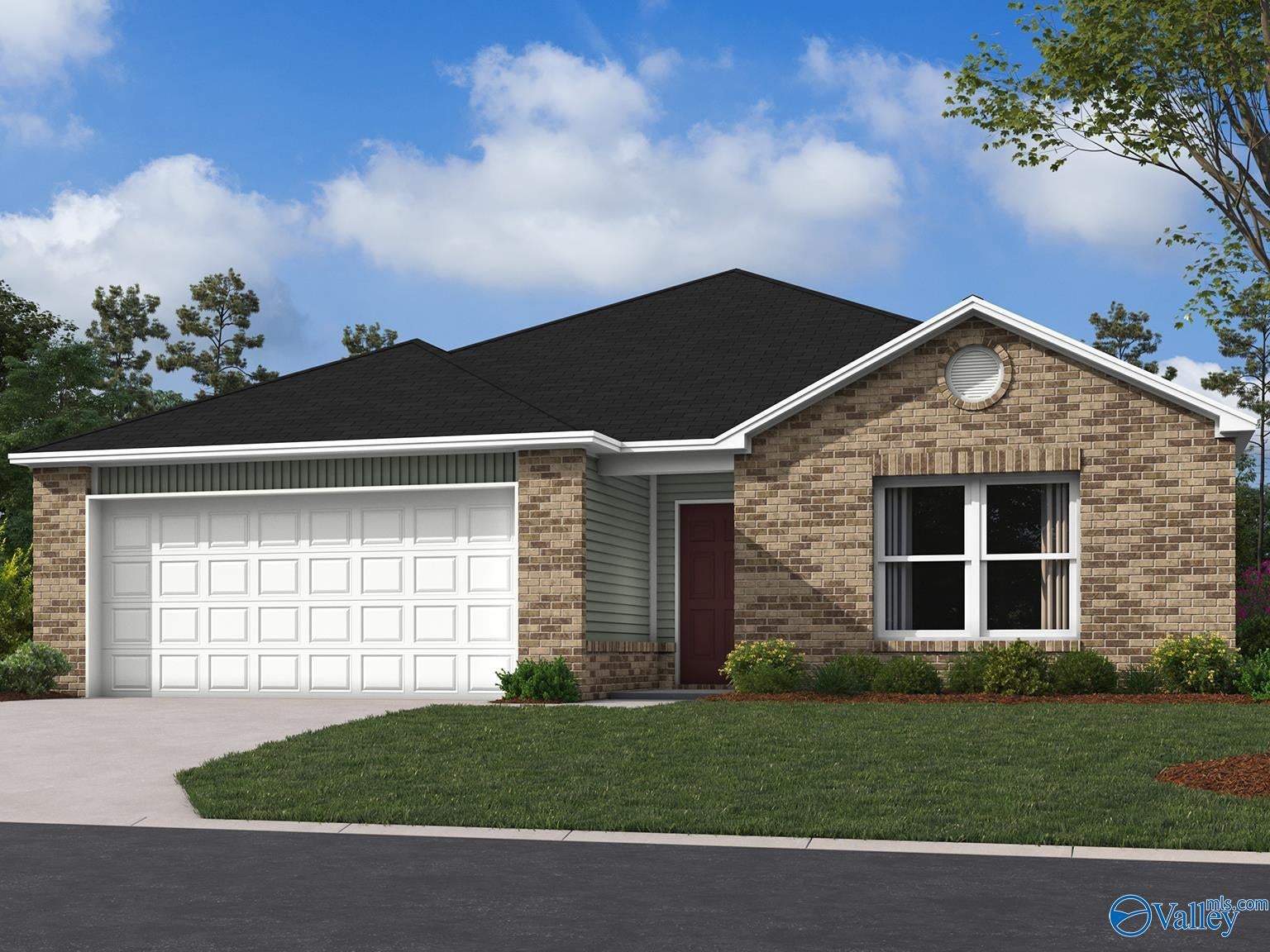 4314 Lakota Drive — photo