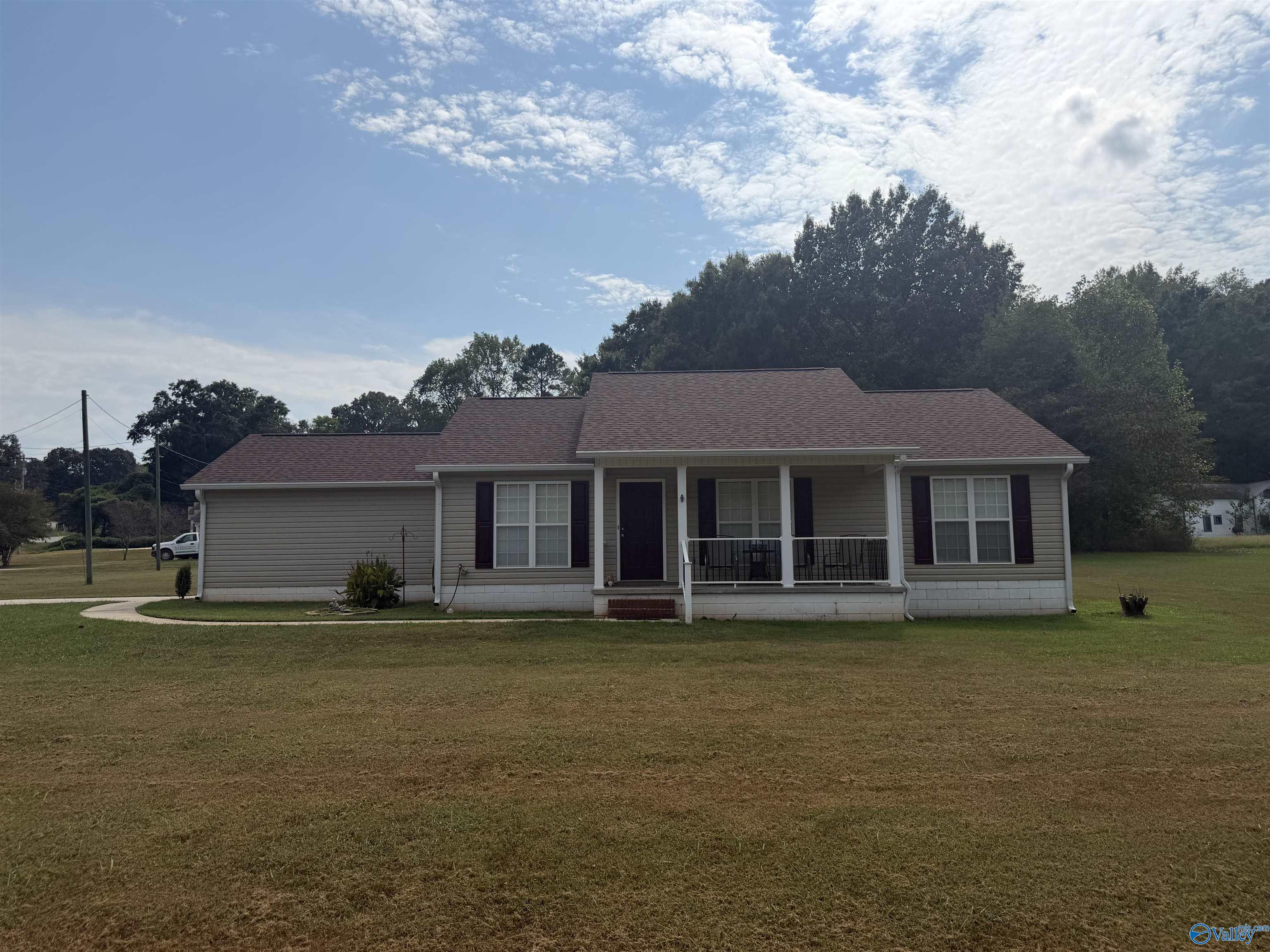 2026 Center Springs Road — photo