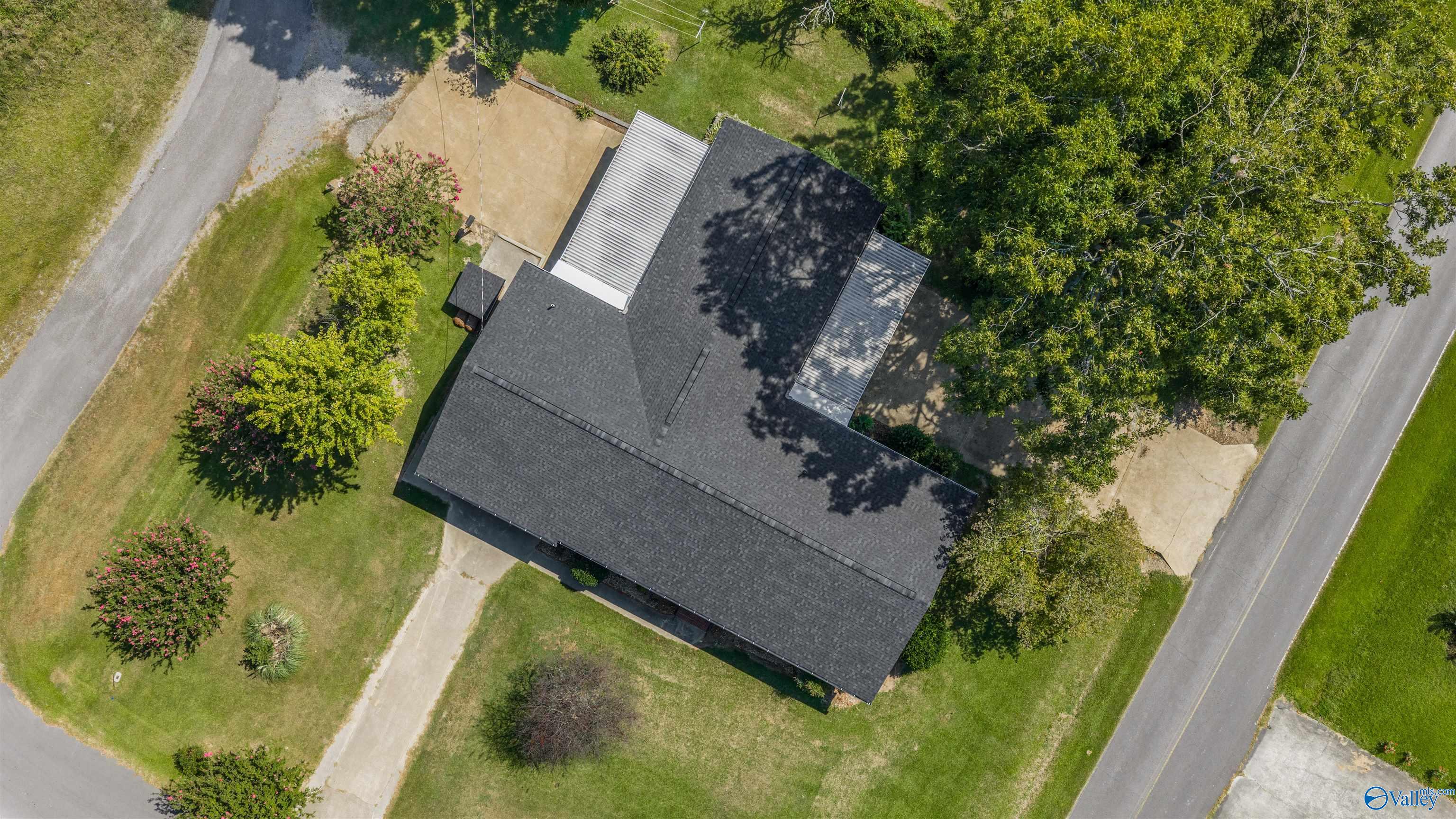 61 Rains Avenue, Rainsville, AL 35986 — photo 2