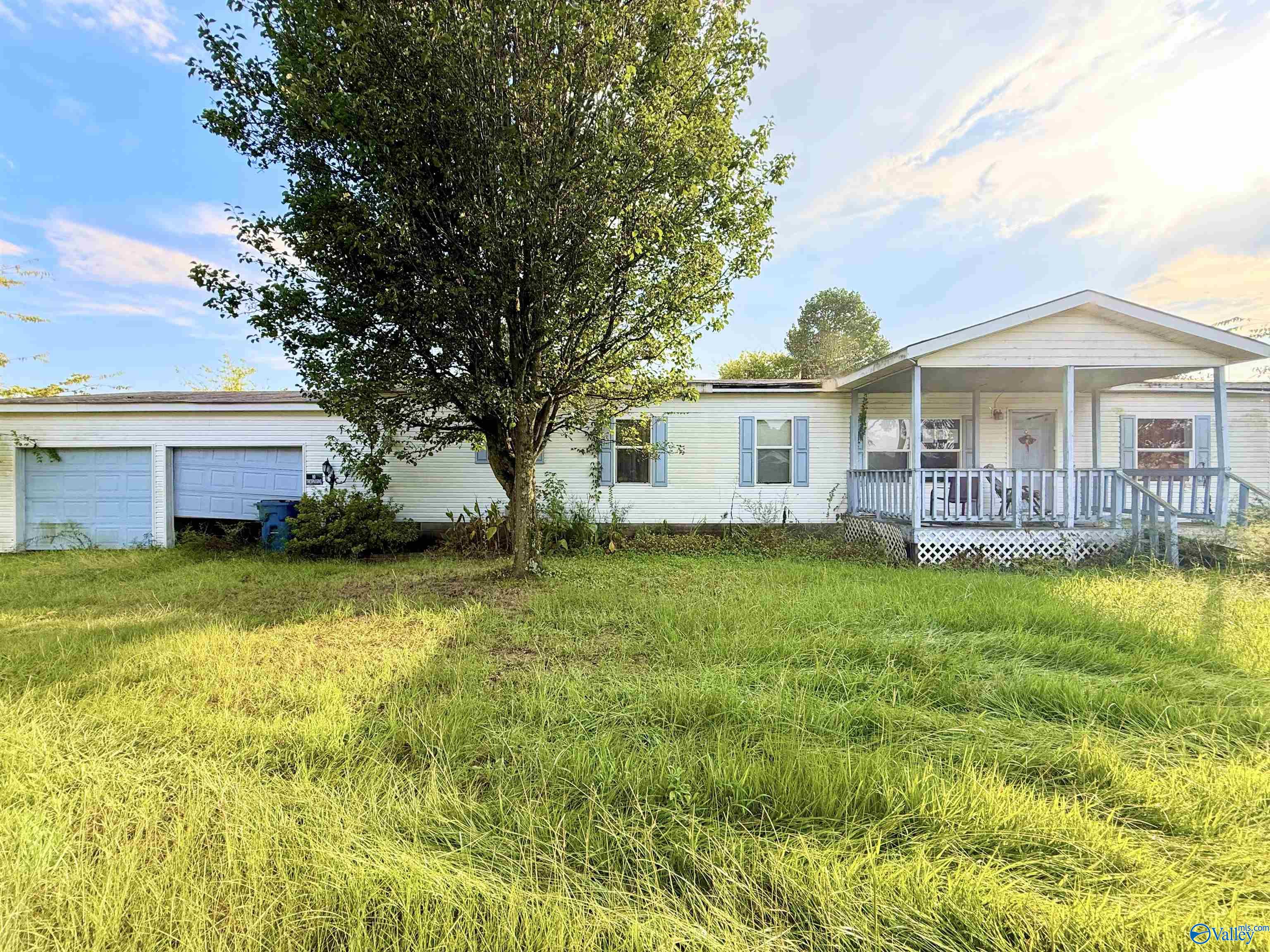 9361 Union Grove Road — photo