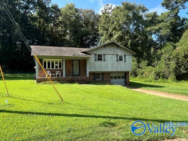 3013 Tall Tree Lane — photo
