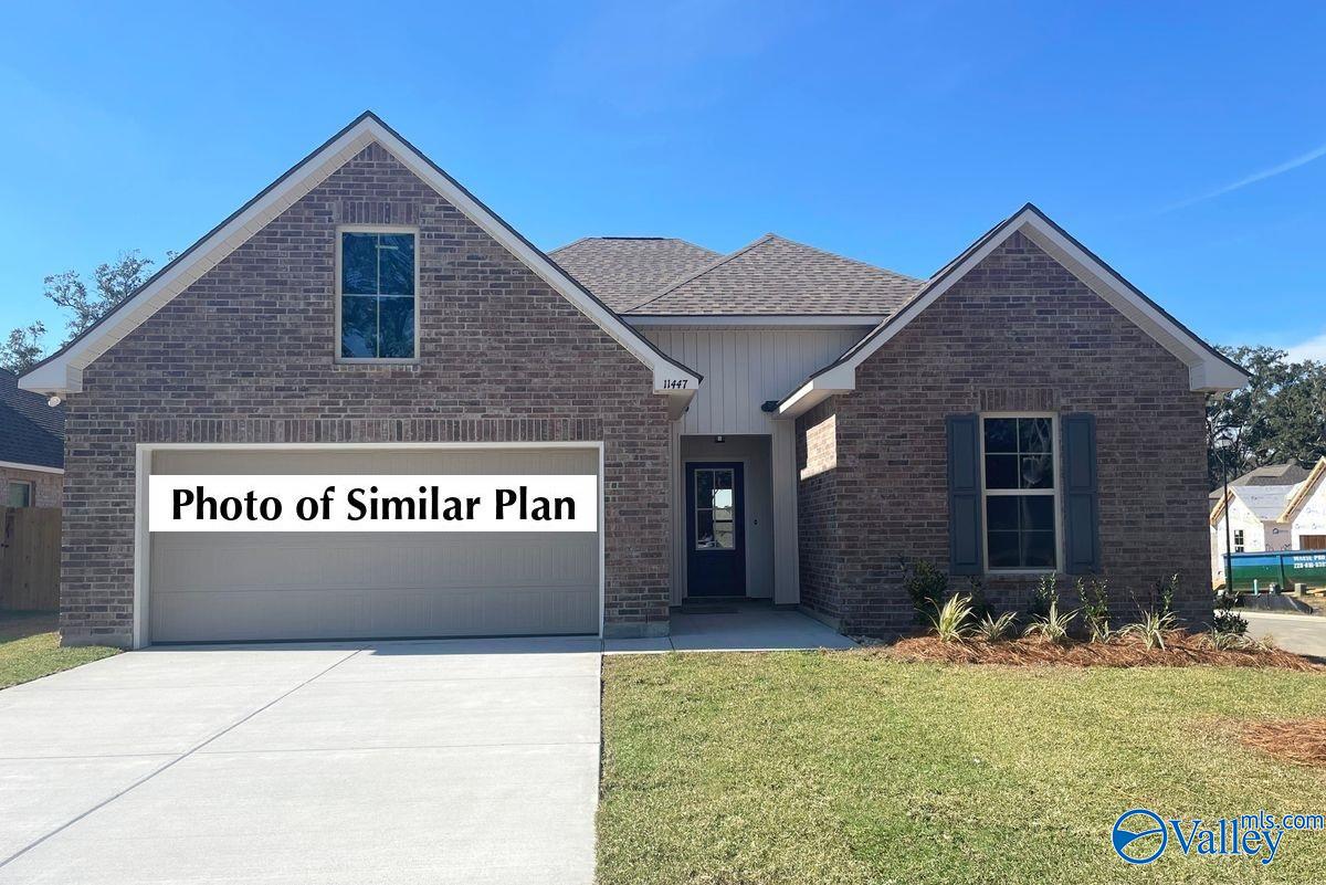 111 Junebug Drive — photo