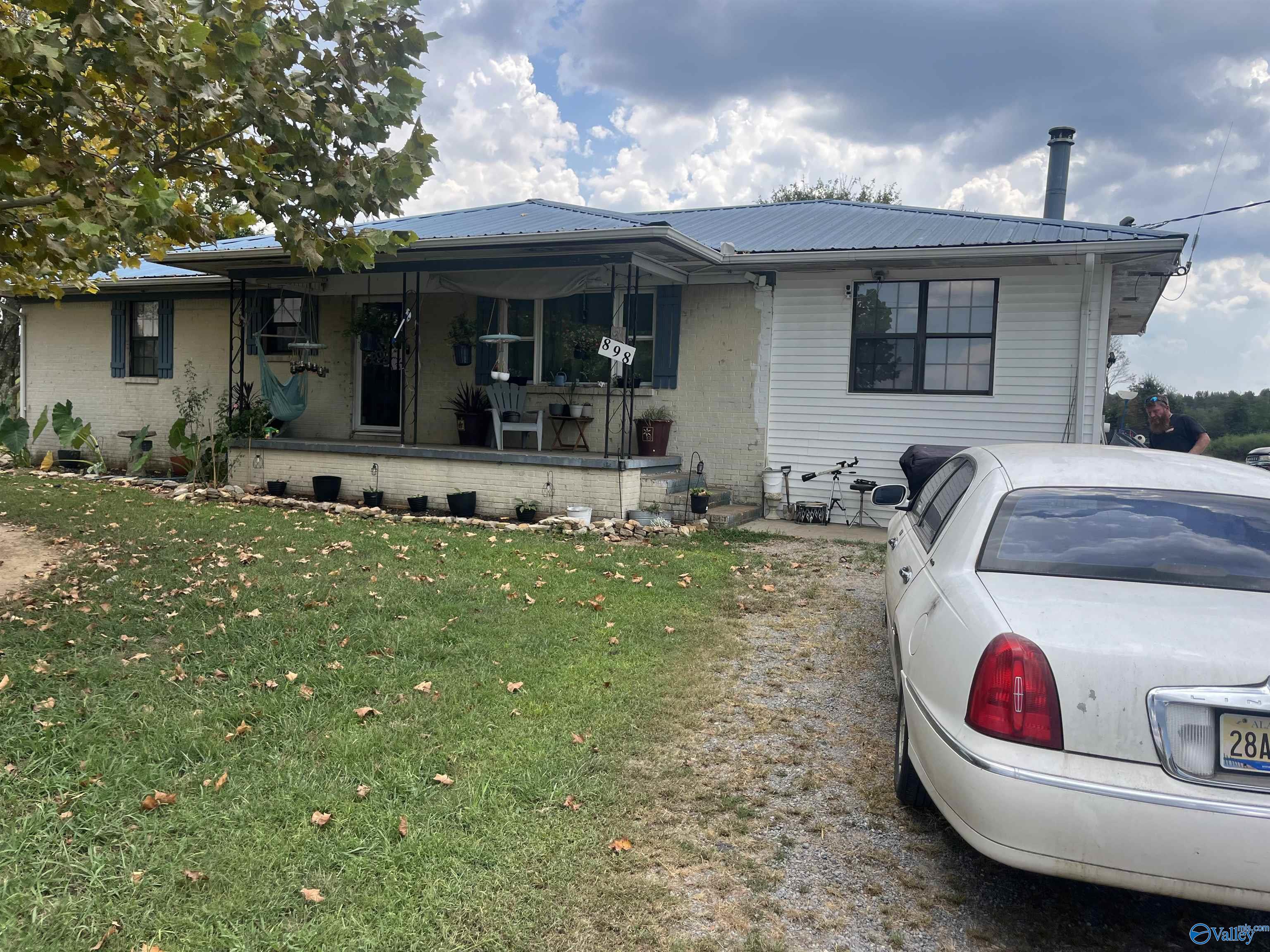 898 County Road 29 — photo