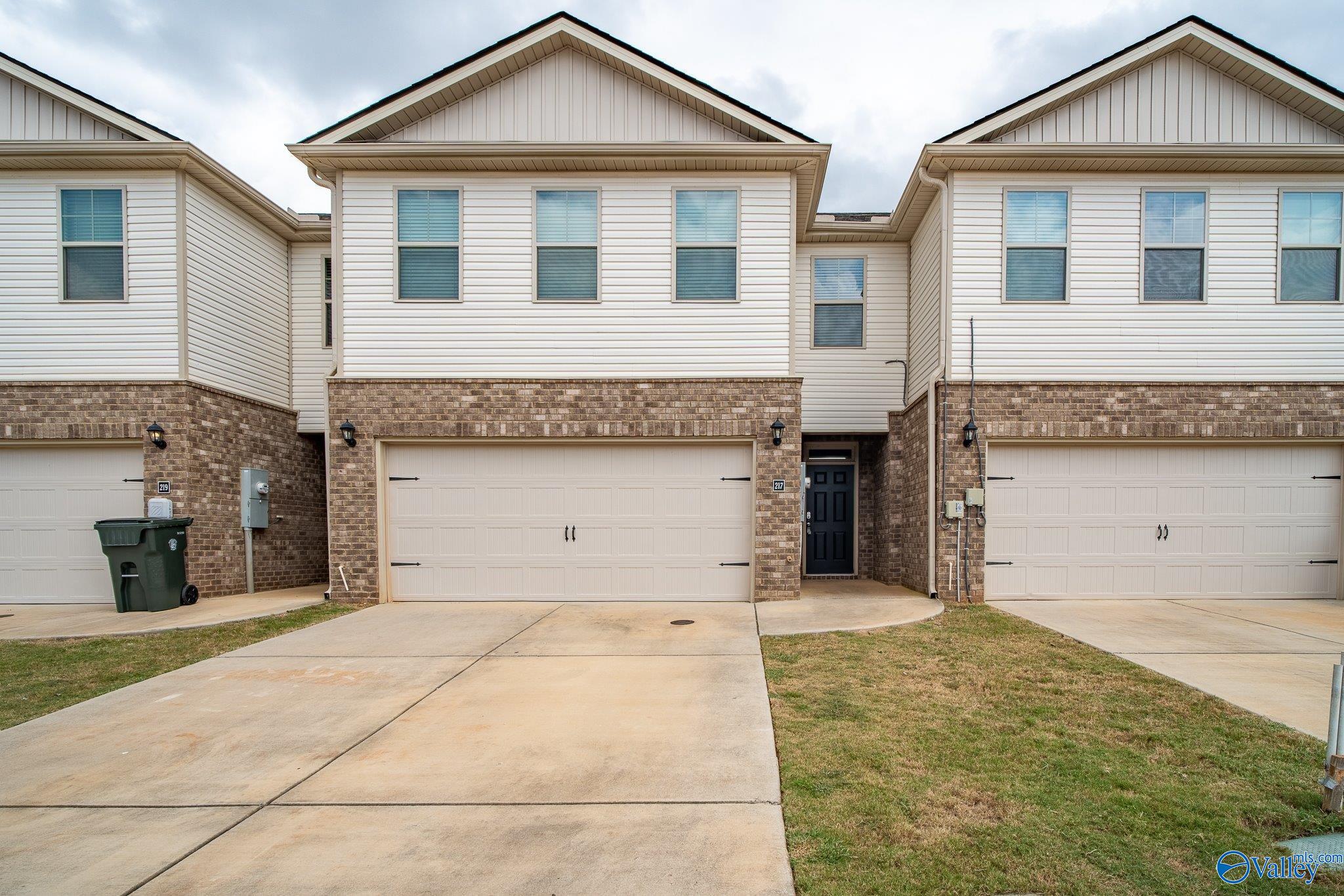 217 Bay Pine Drive — photo
