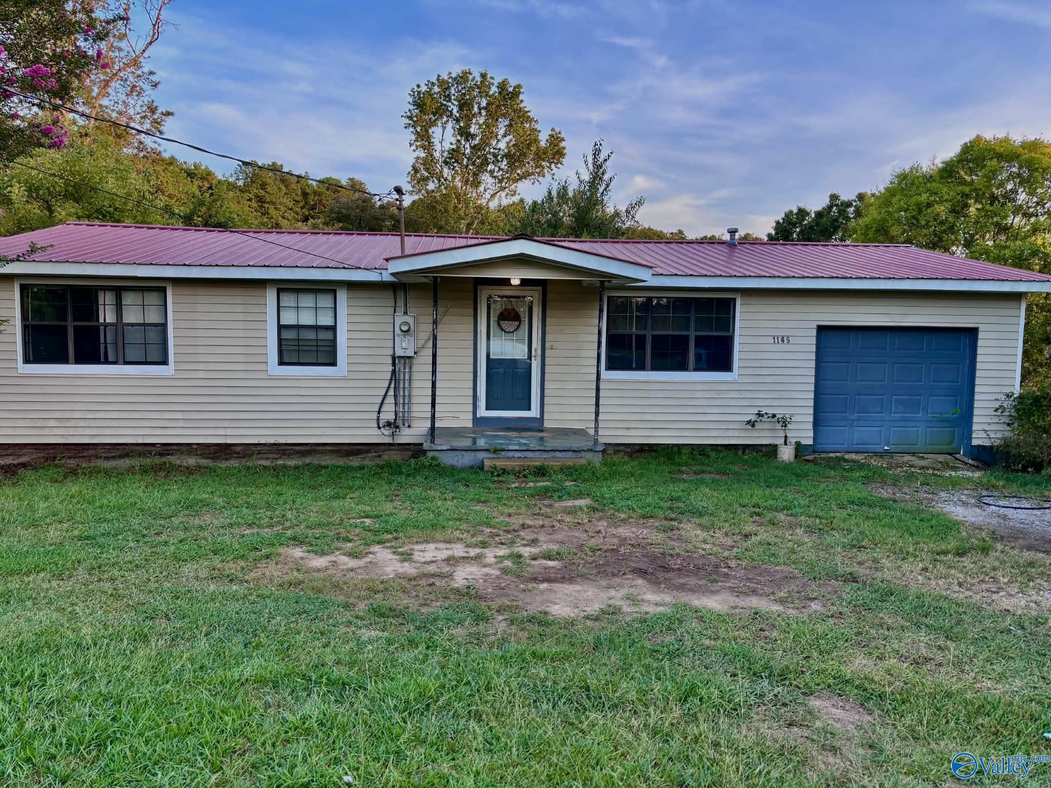 1165 Lake Mary Louise — photo