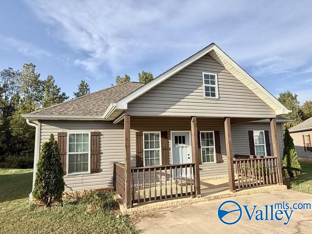 88 Spring Valley Drive — photo