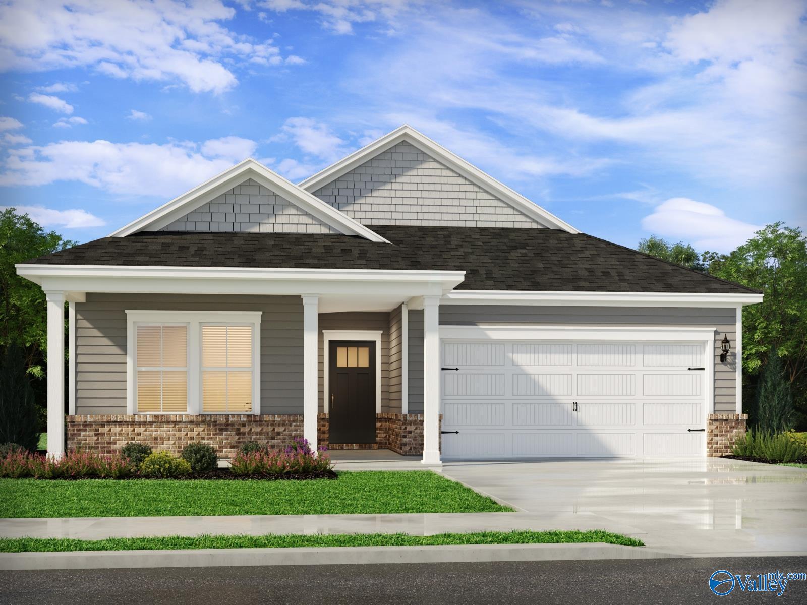 29580 Gallows Cove — photo