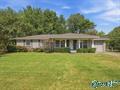 211 Cumberland Drive SE — photo