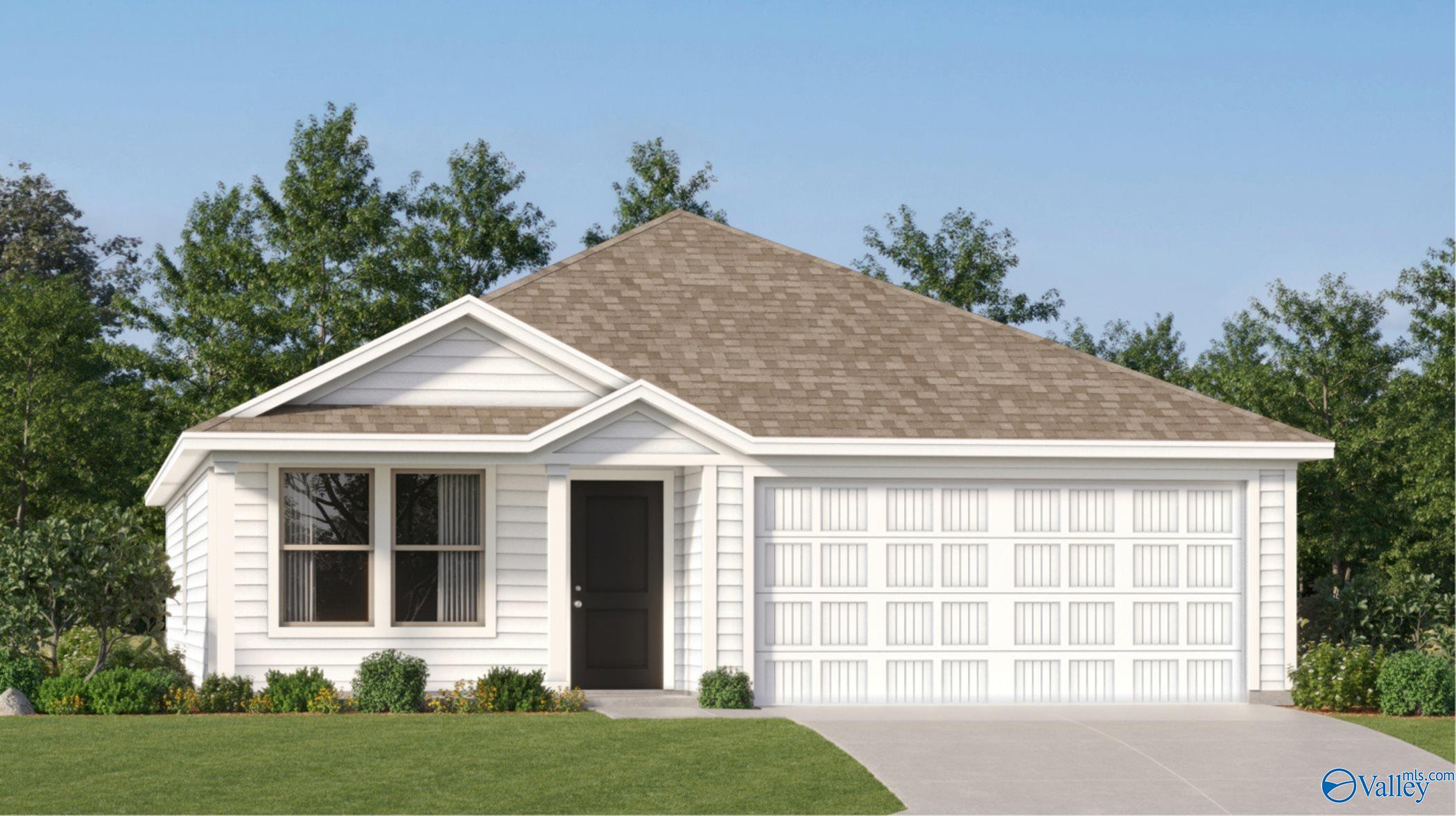 15314 Grayson Circle — photo