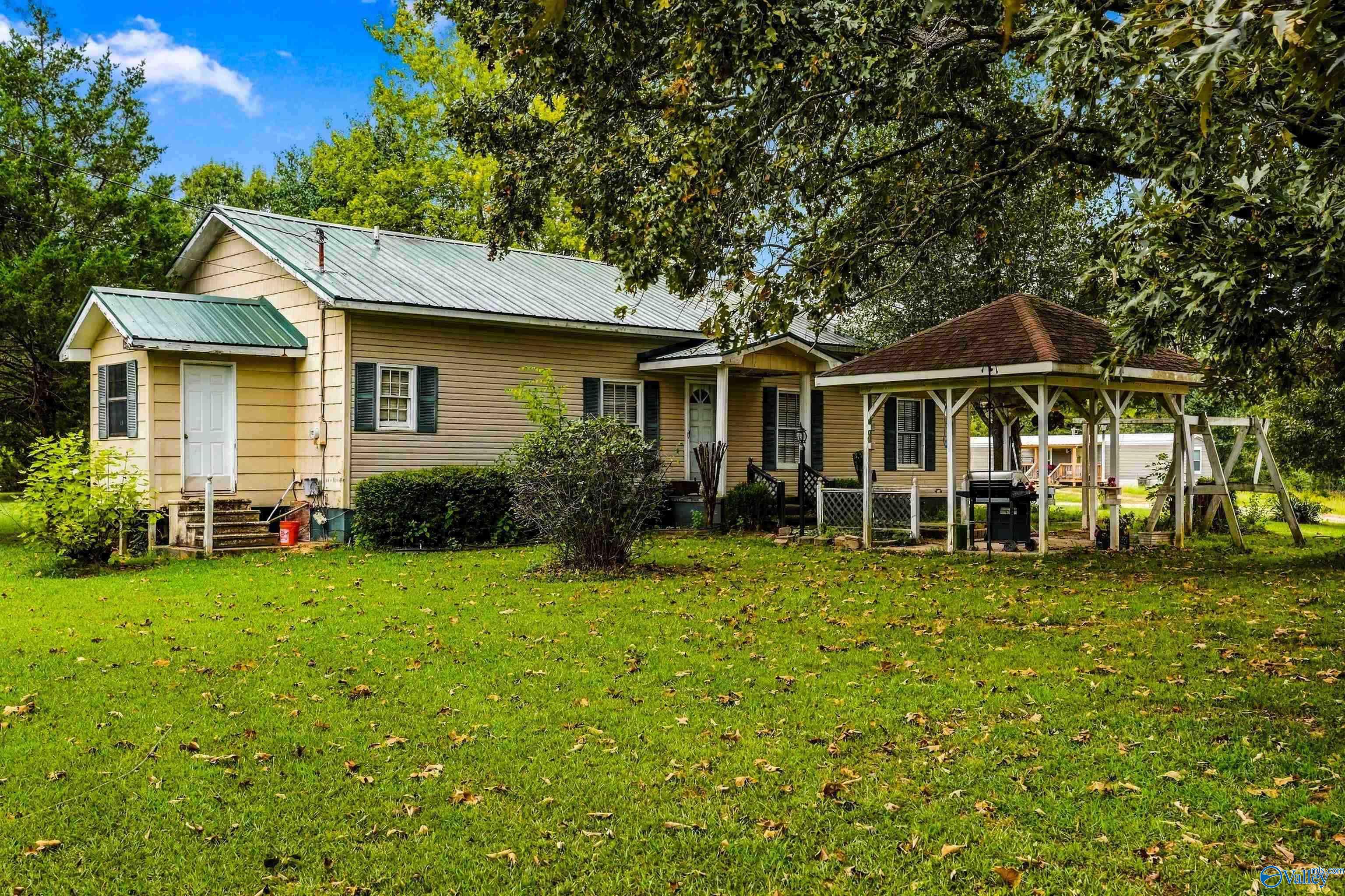 3905 County Road 5 — photo