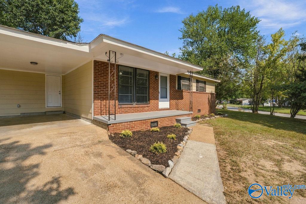 104 Albert Street SW, Decatur, AL 35601 — photo 3