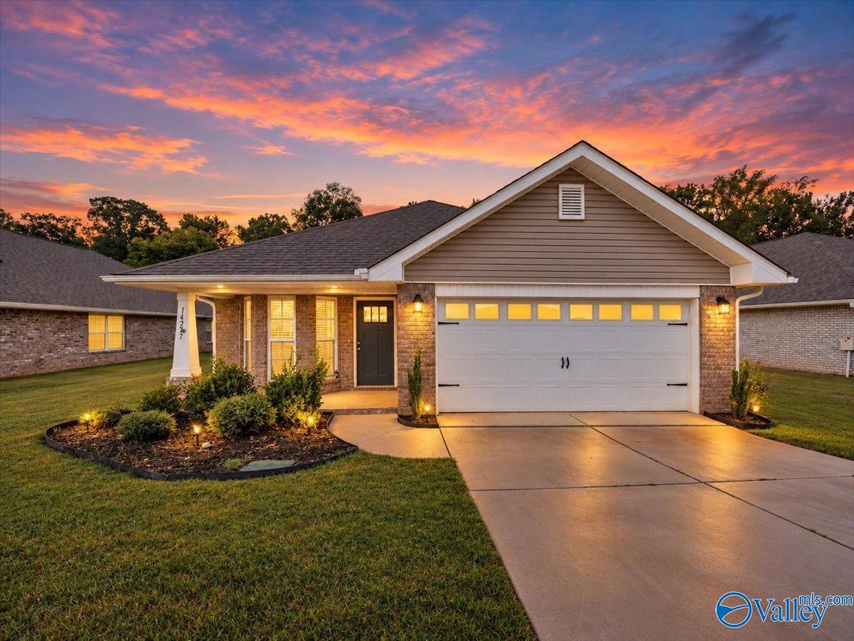 14237 Wildflower Drive — photo
