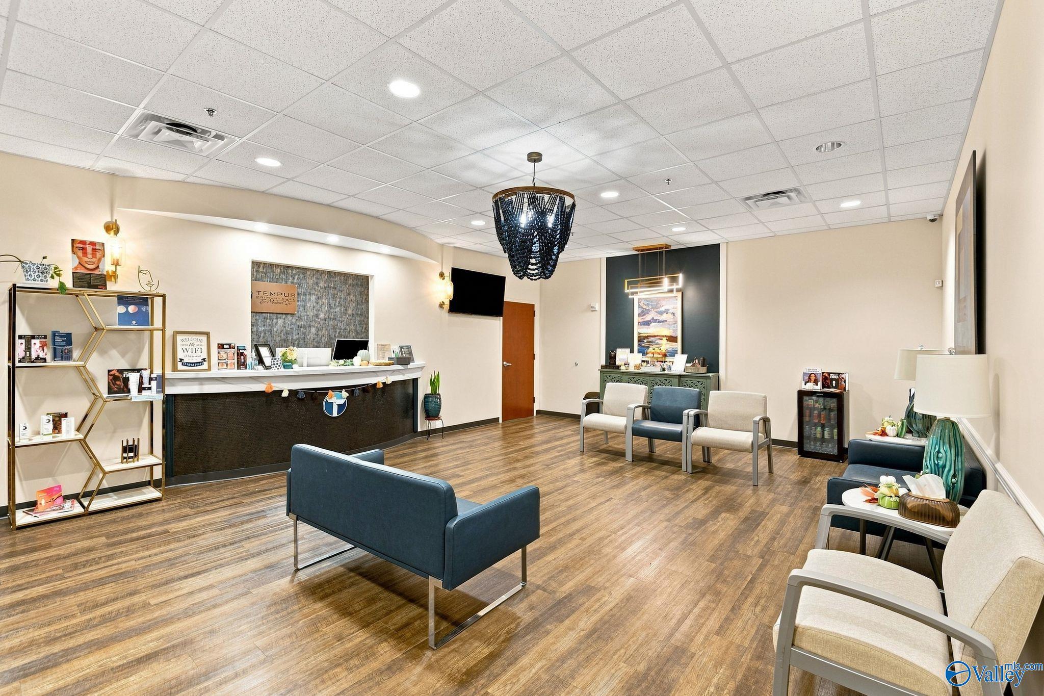 4700 Whitesburg Drive Unit 250 — photo