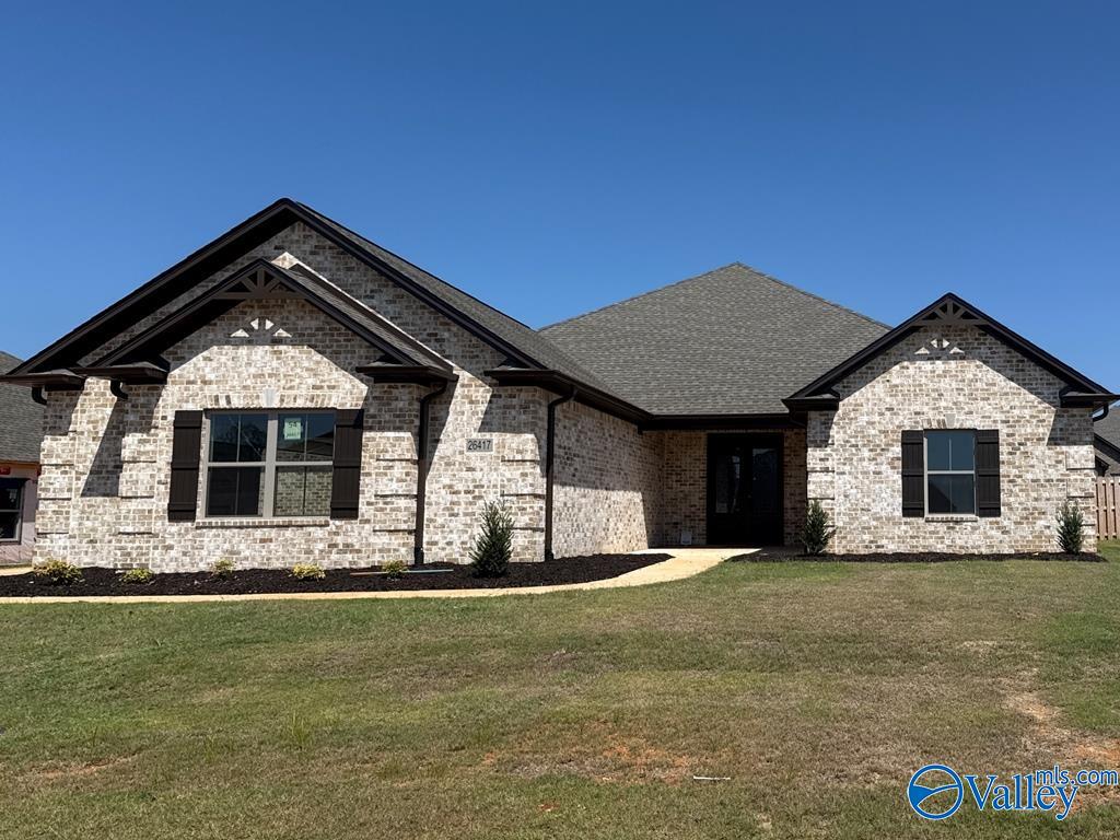 26417 Lancaster Lane — photo