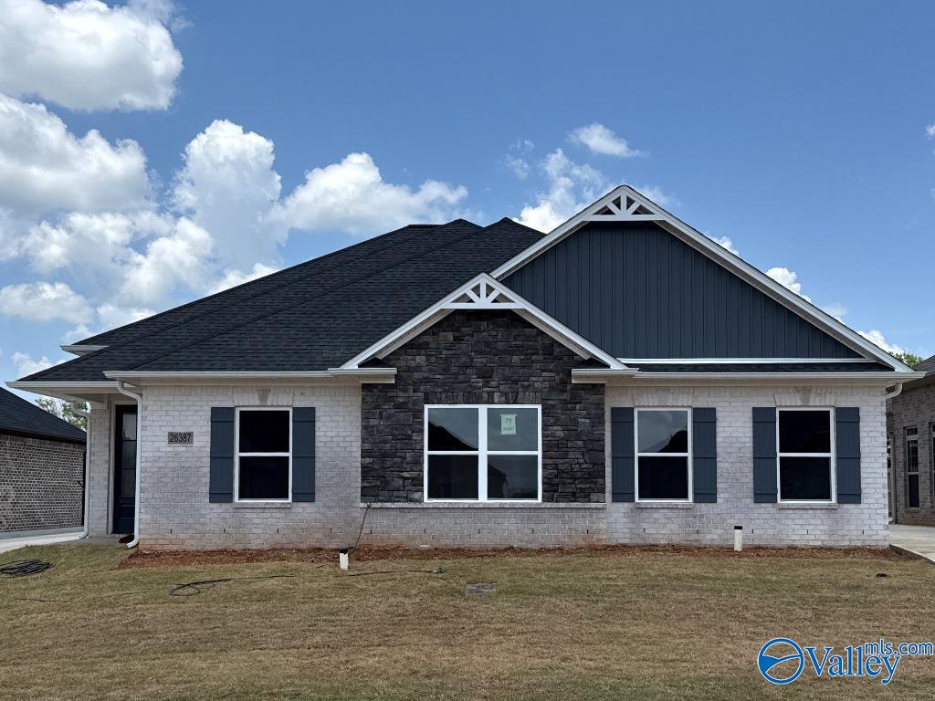26387 Old Town Drive — photo