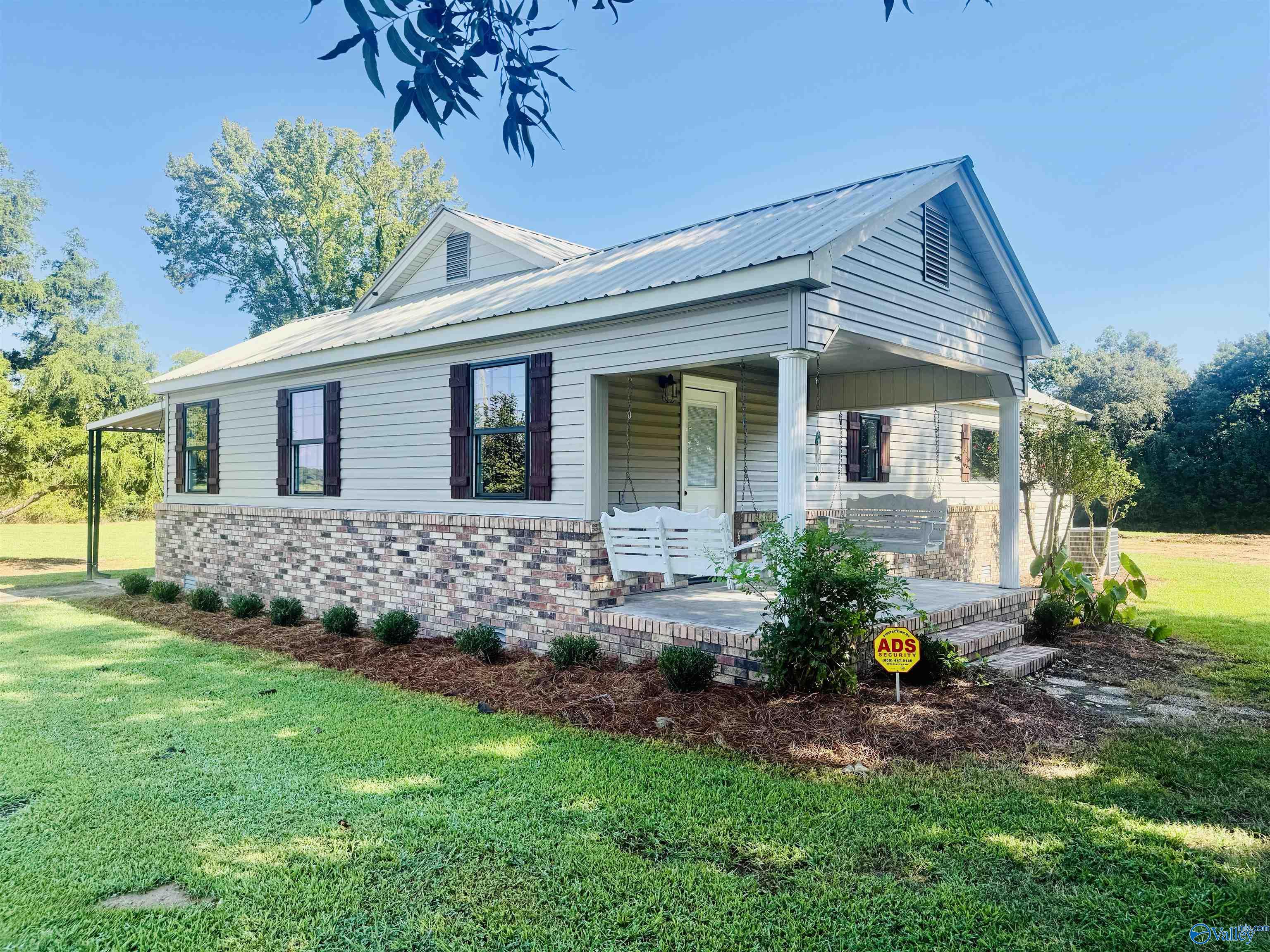 6652 County Road 26 — photo