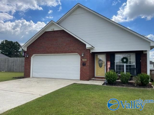 3909 Boxwood Lane SW, Decatur, AL 35603 — photo 2