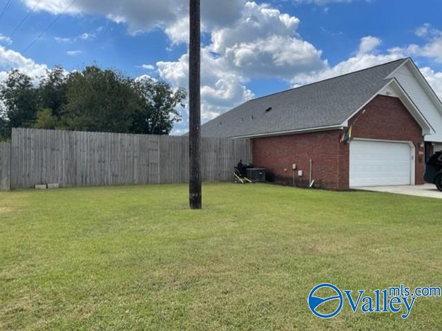 3909 Boxwood Lane SW, Decatur, AL 35603 — photo 3