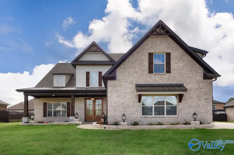 13776 Front Nine Drive — photo