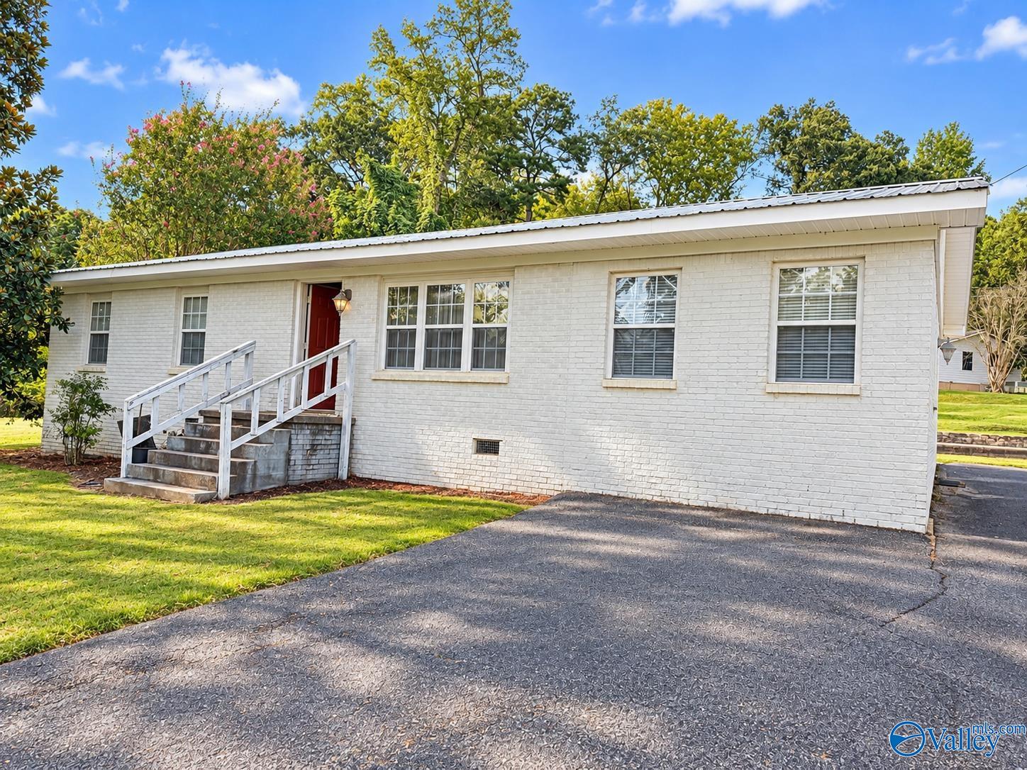 255 County Road 139 — photo