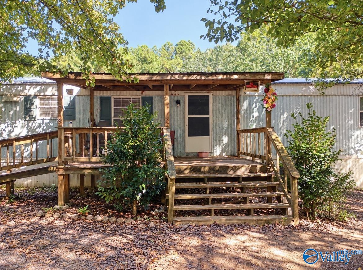 144 Anita Drive — photo