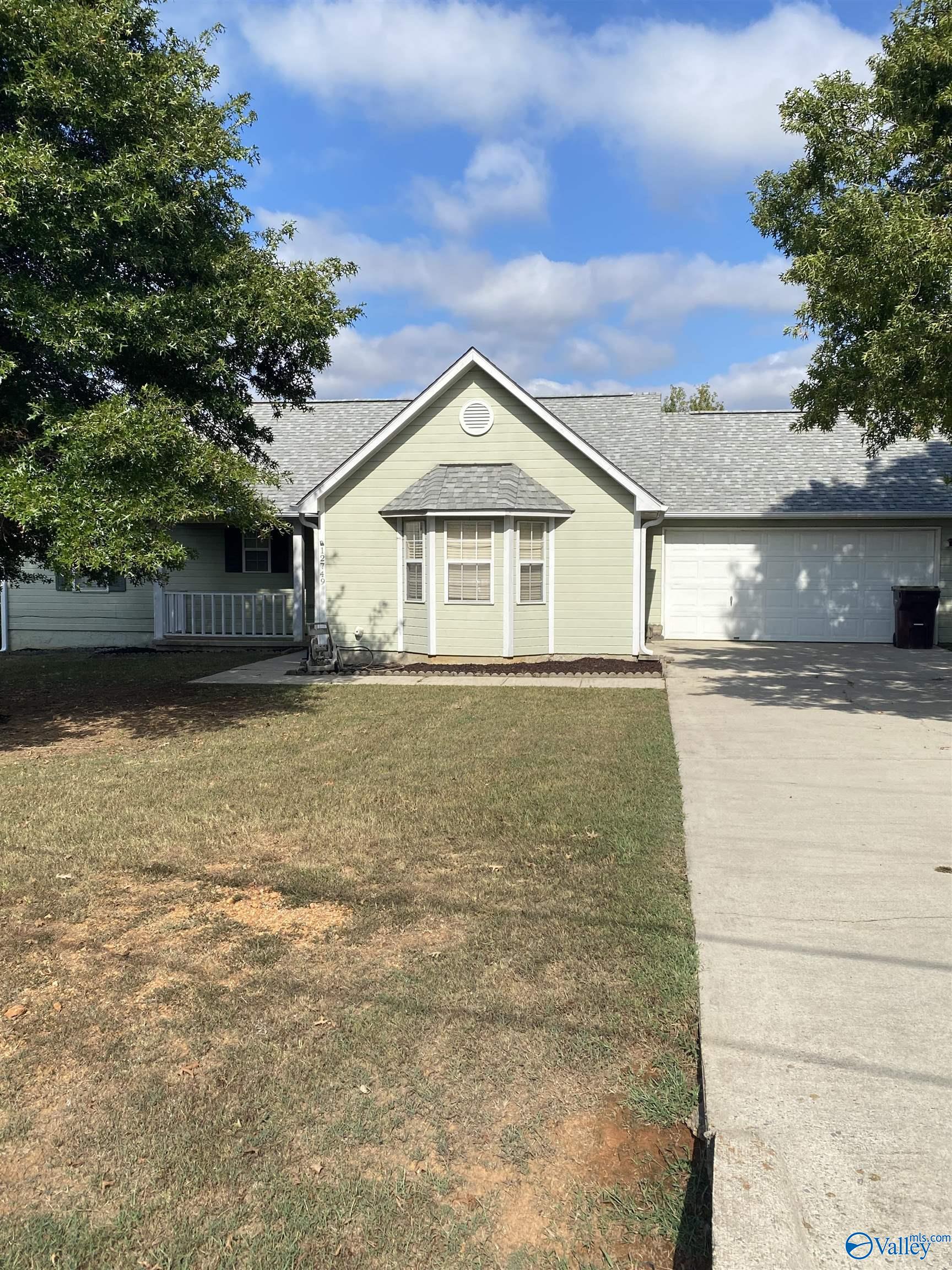 12749 Granite Circle — photo
