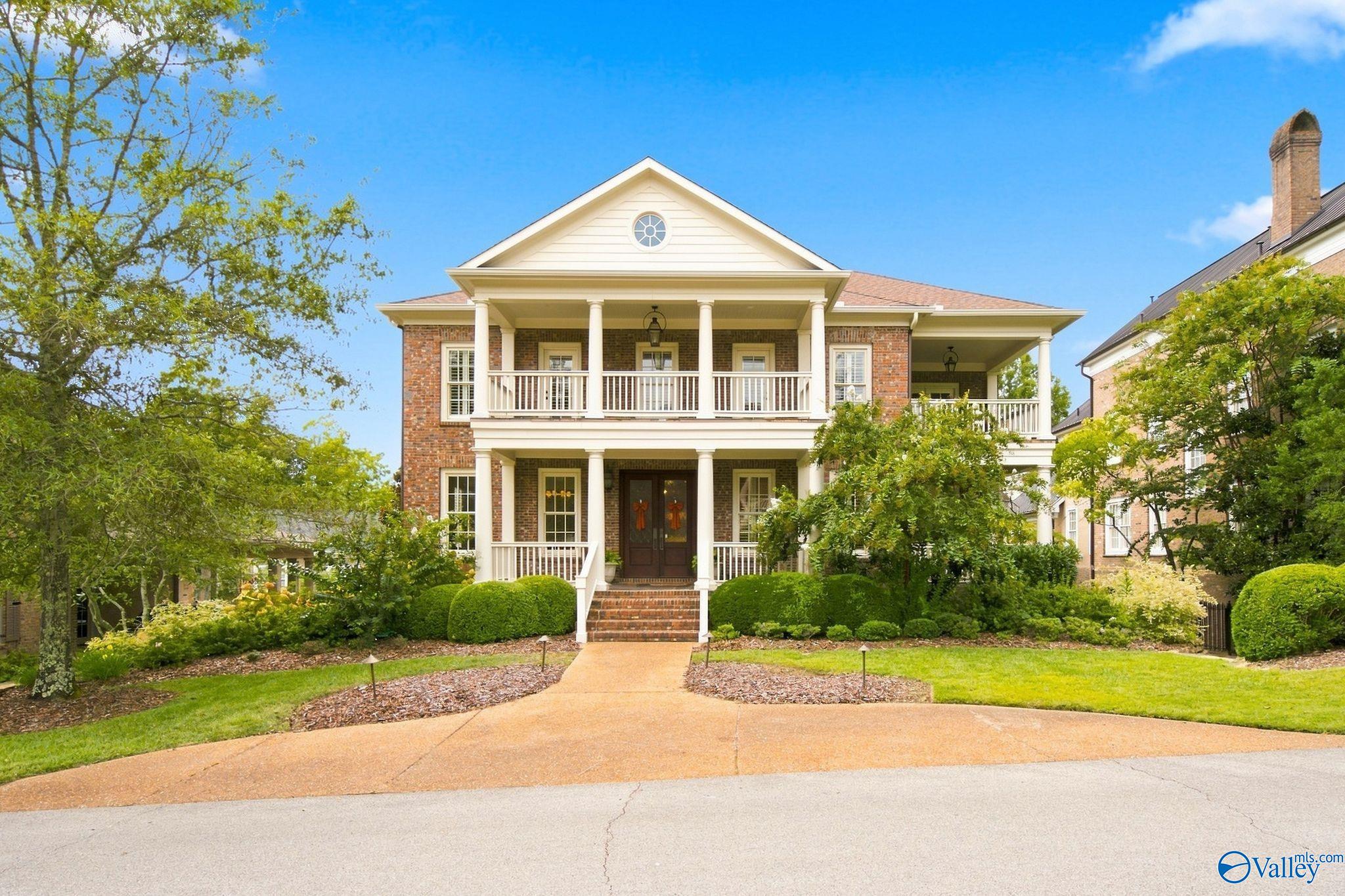 72 Ledge View Drive — photo