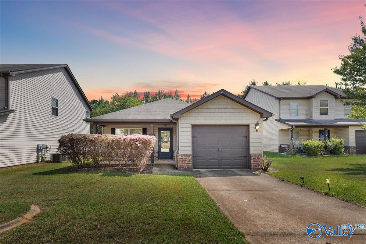 195 Briar Ridge Lane — photo