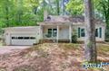 217 Pine Ridge Road, Madison, AL 35758 — photo 2
