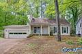 217 Pine Ridge Road, Madison, AL 35758 — photo 3